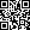 https://khabaronline.ir/x5rkQ