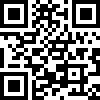 https://khabaronline.ir/xfb8w