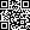 https://khabaronline.ir/xKnk