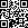 https://khabaronline.ir/xdwtw