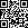 https://khabaronline.ir/xfVdW