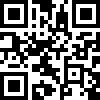https://khabaronline.ir/xpnsC