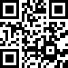 https://khabaronline.ir/xQHH