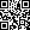 https://khabaronline.ir/xngF6