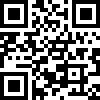 https://khabaronline.ir/xgnqZ