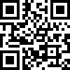 https://khabaronline.ir/xpcVT
