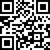 https://khabaronline.ir/x4fng