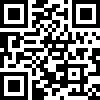 https://khabaronline.ir/xjr7M
