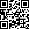 https://khabaronline.ir/x56WH