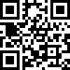 https://khabaronline.ir/xj5HP