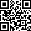 https://khabaronline.ir/xp5tg