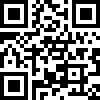 https://khabaronline.ir/xk3Bp