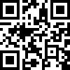 https://khabaronline.ir/x5cRH