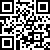 https://khabaronline.ir/xp9LZ