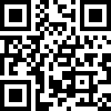 https://khabaronline.ir/xqmQg