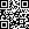https://khabaronline.ir/x5gPt