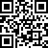 https://khabaronline.ir/xhH3x