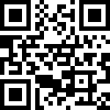 https://khabaronline.ir/xmRTf