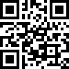 https://khabaronline.ir/x9Wj