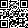 https://khabaronline.ir/xgfLC