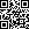 https://khabaronline.ir/xkwP5