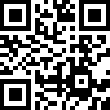 https://khabaronline.ir/x6txd