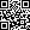 https://khabaronline.ir/xpxL9
