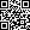 https://khabaronline.ir/xjmzk