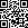 https://khabaronline.ir/xhdL3