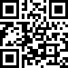 https://khabaronline.ir/xxNF