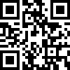 https://khabaronline.ir/xmYkj