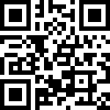 https://khabaronline.ir/xQyn