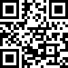 https://khabaronline.ir/xmWXT