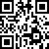 https://khabaronline.ir/x3wdT