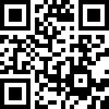 https://khabaronline.ir/x8mPW