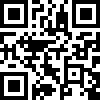https://khabaronline.ir/x5PHK