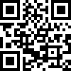 https://khabaronline.ir/xphpq