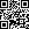 https://khabaronline.ir/xgznd