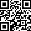 https://khabaronline.ir/xpNL3