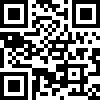 https://khabaronline.ir/xfsck