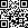 https://khabaronline.ir/xqttn