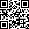 https://khabaronline.ir/x79D6