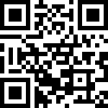 https://khabaronline.ir/xmfdL