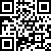 https://khabaronline.ir/xnknB
