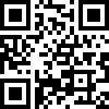 https://khabaronline.ir/xqcNh
