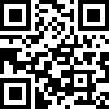 https://khabaronline.ir/x4YC2