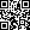 https://khabaronline.ir/xmg53