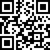 https://khabaronline.ir/x5QvD