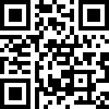 https://khabaronline.ir/xkKxR