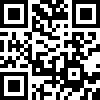 https://khabaronline.ir/x62zM